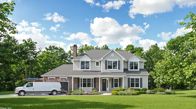 Rehoboth Chimney Sweep chimney sweep frequently asked questions in Rehoboth, MA