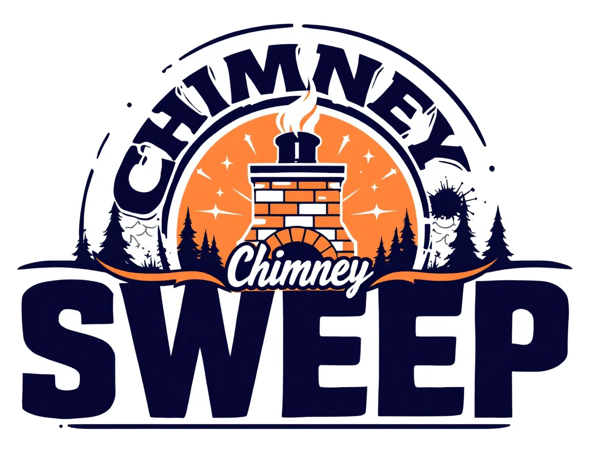 Rehoboth Chimney Sweep